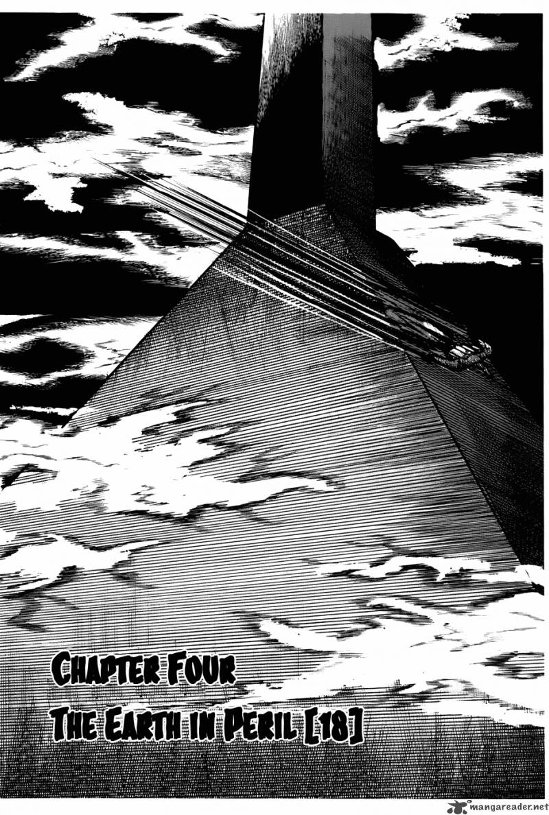 Fourteen 81 183