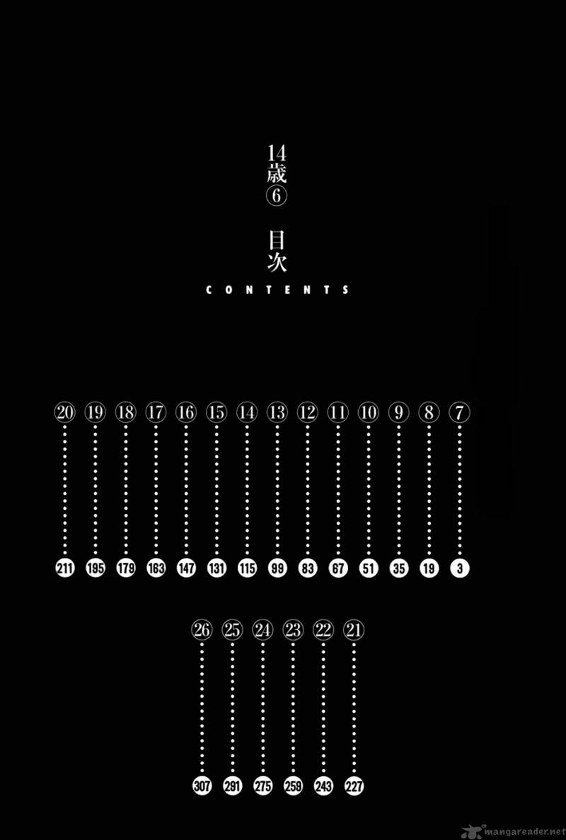 Fourteen 81 8