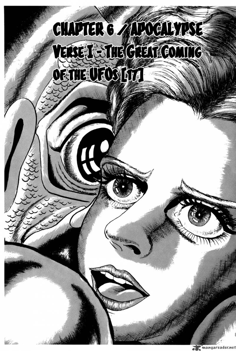 Fourteen 84 143