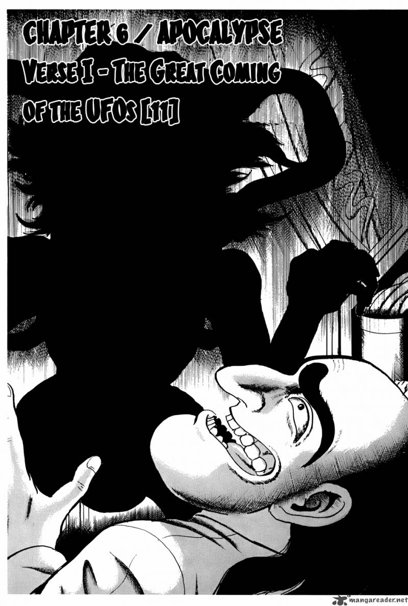 Fourteen 84 52
