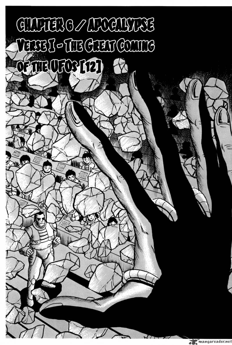 Fourteen 84 68