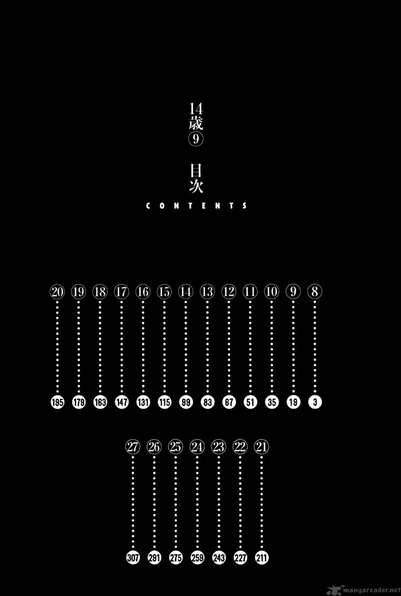 Fourteen 84 8