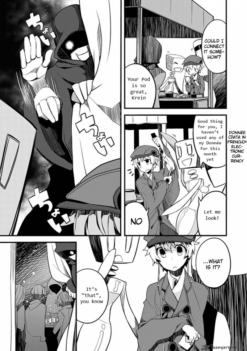 Fractale 1 13