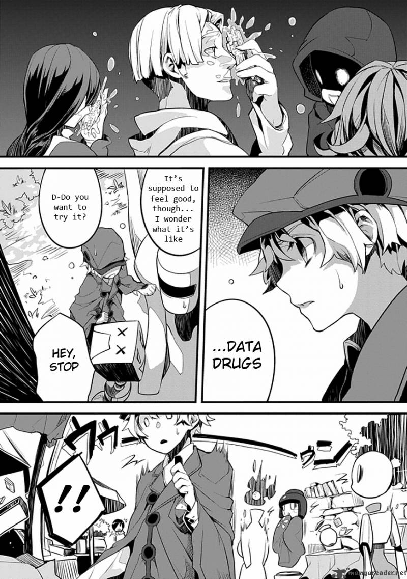 Fractale 1 14