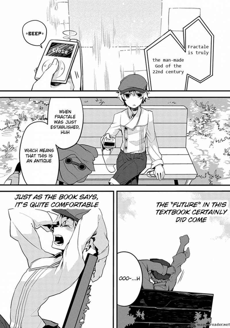 Fractale 1 19