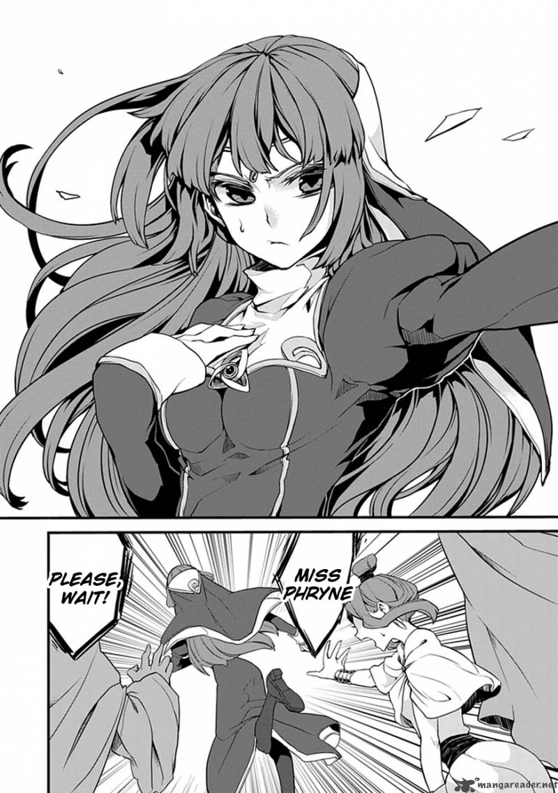 Fractale 1 2