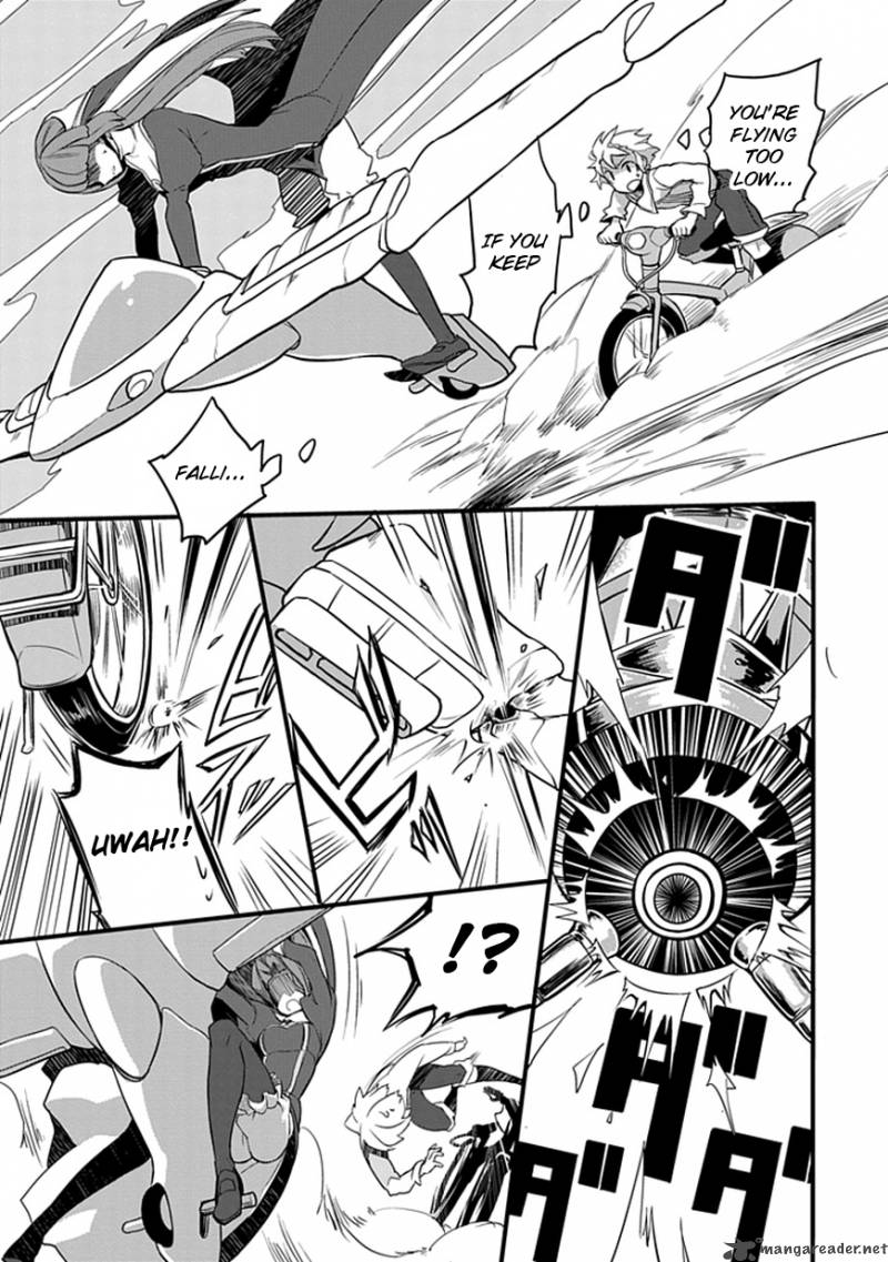 Fractale 1 26