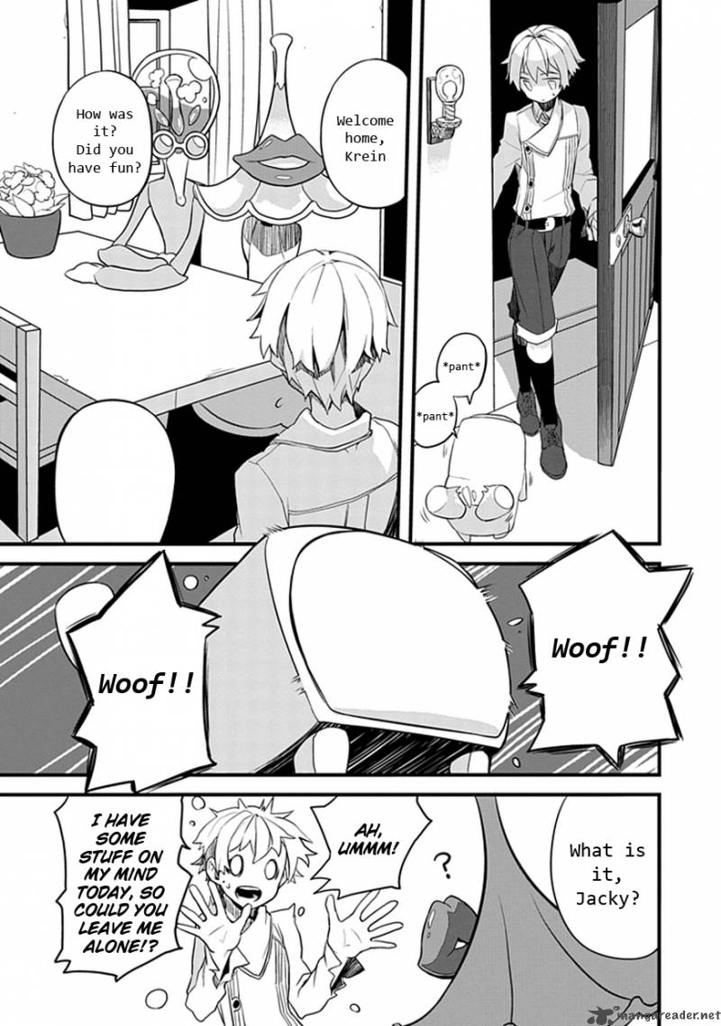 Fractale 1 38