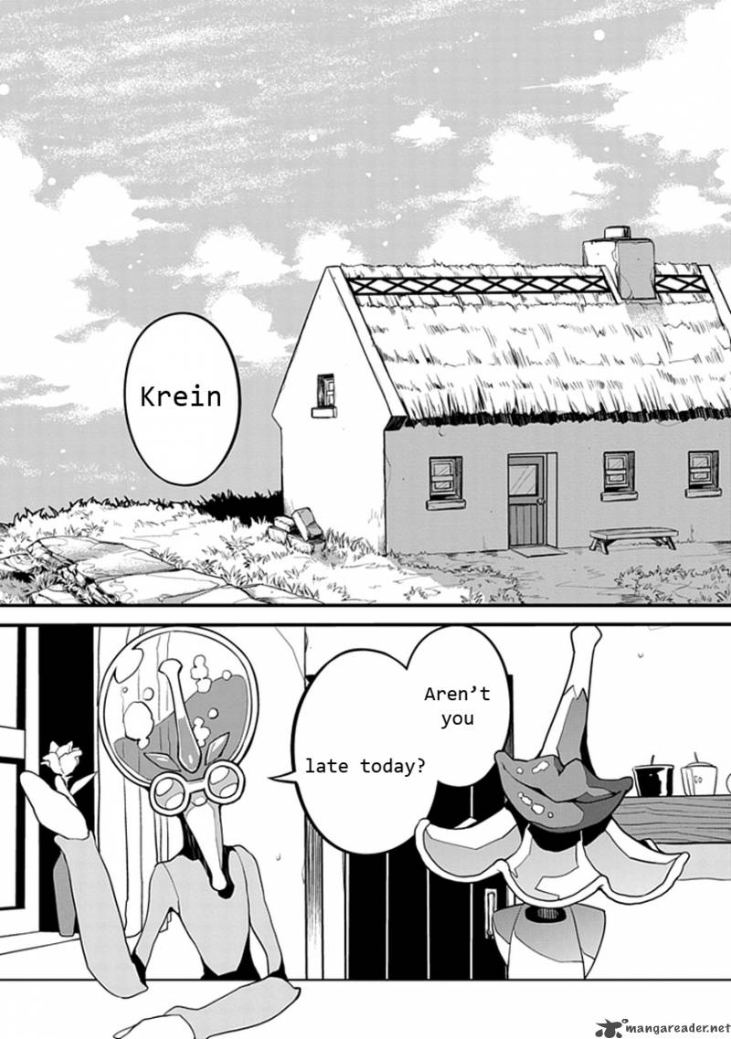 Fractale 1 5