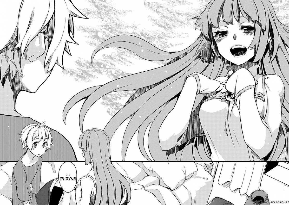Fractale 1 59