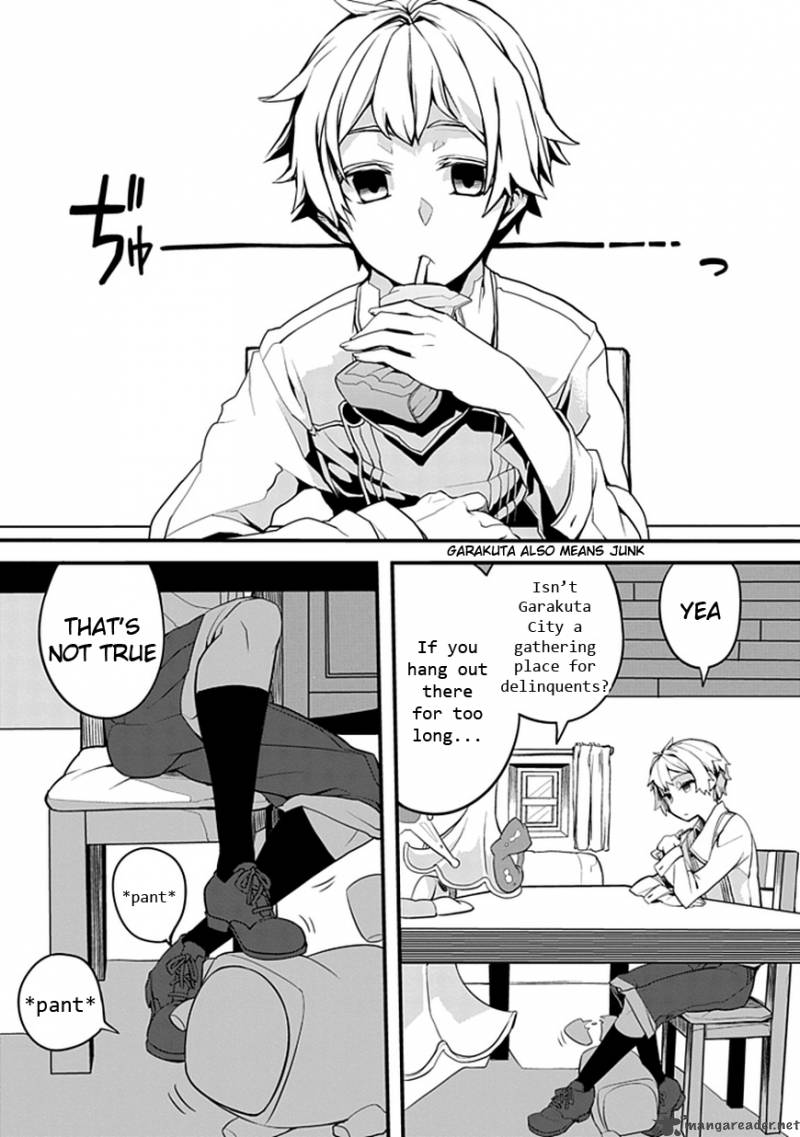 Fractale 1 6