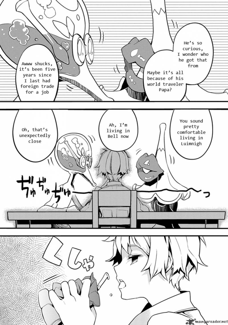 Fractale 1 7