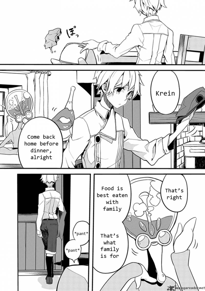 Fractale 1 8