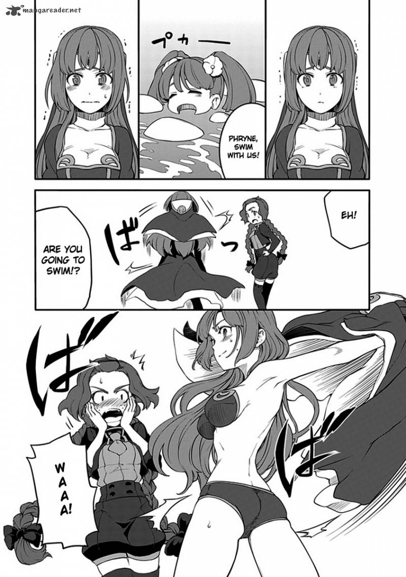 Fractale 10 10