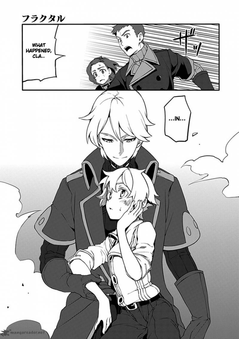 Fractale 10 19