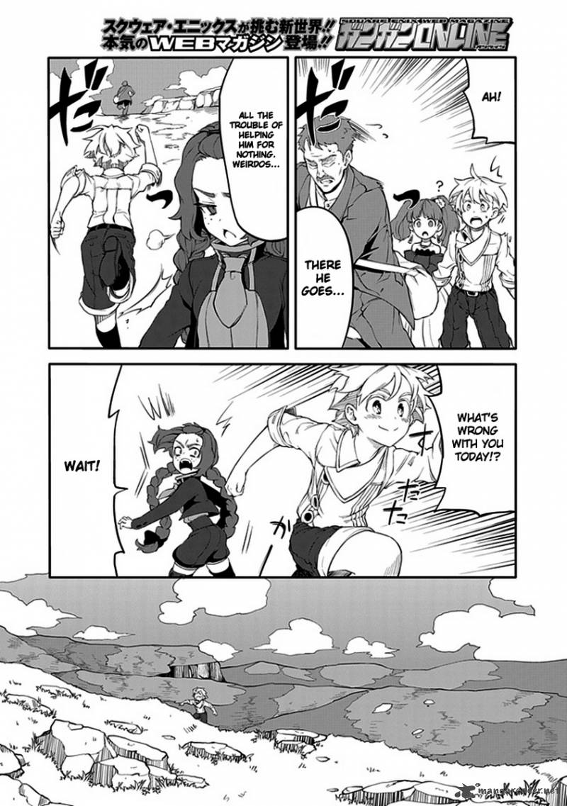 Fractale 10 24