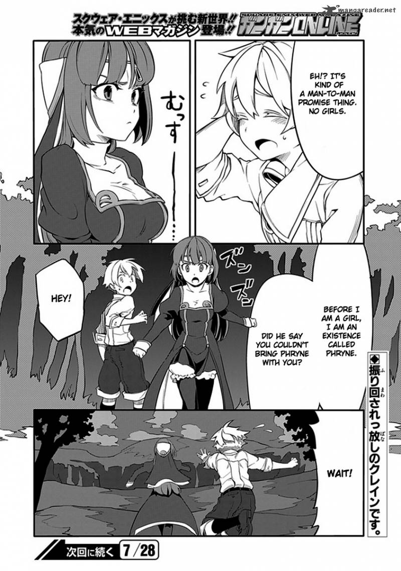 Fractale 10 34