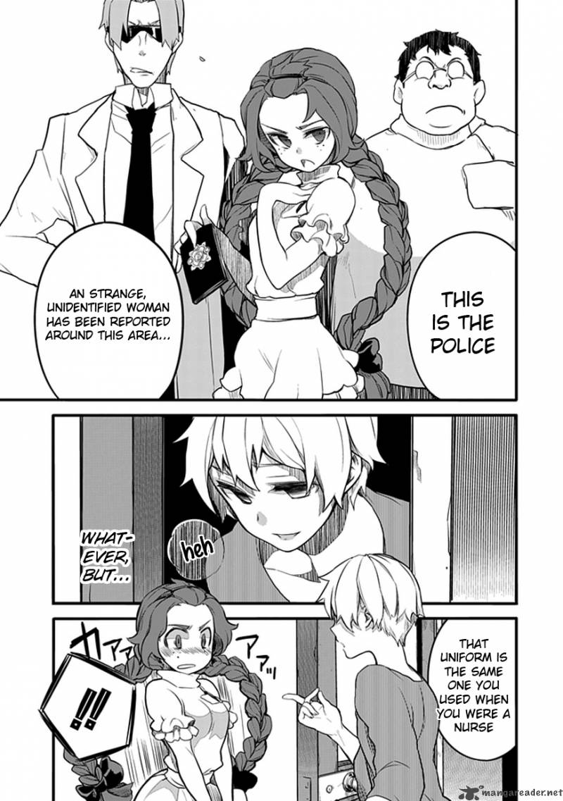 Fractale 2 10