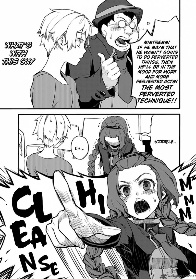 Fractale 2 14