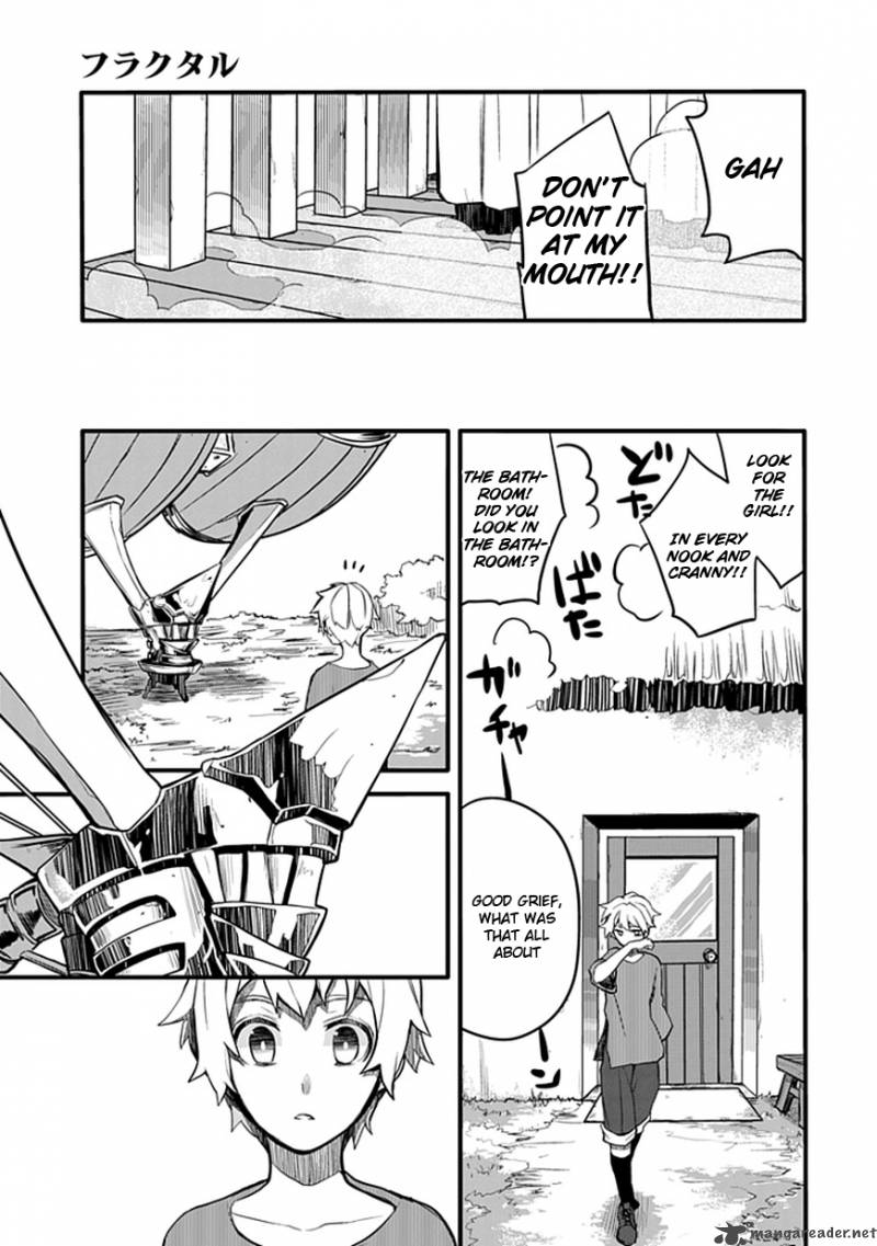 Fractale 2 16