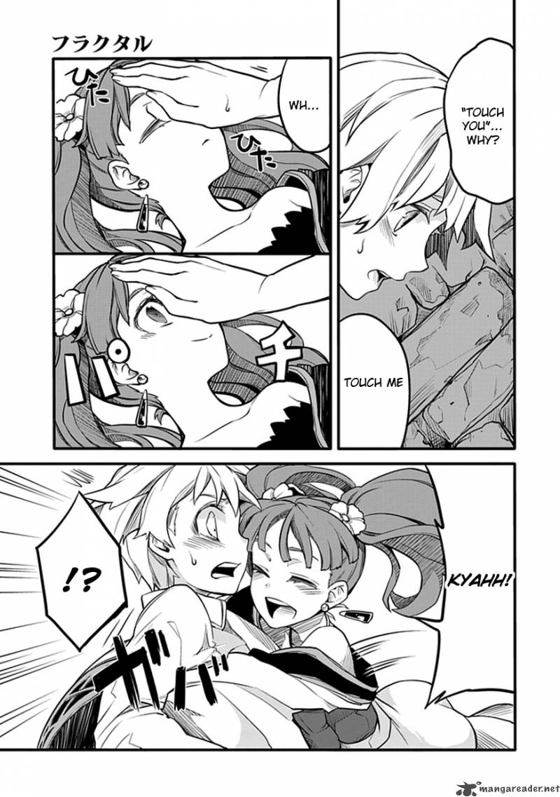 Fractale 3 17