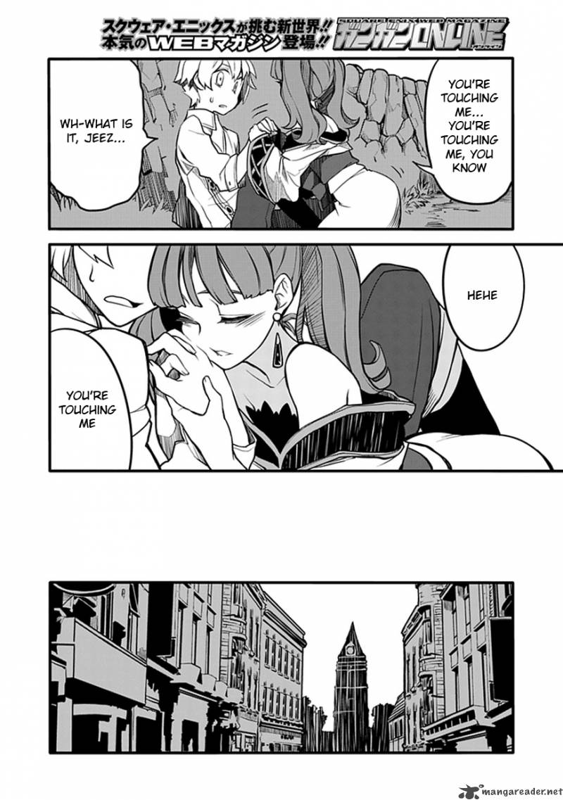 Fractale 3 18