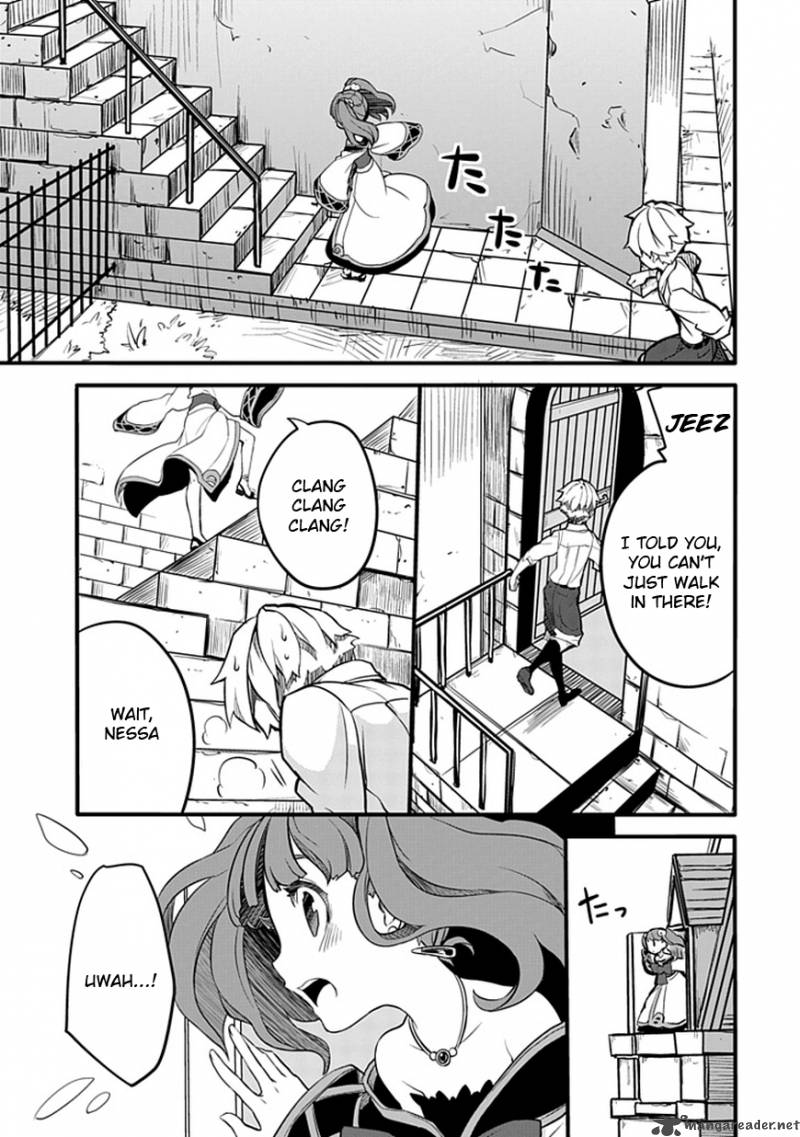 Fractale 3 21