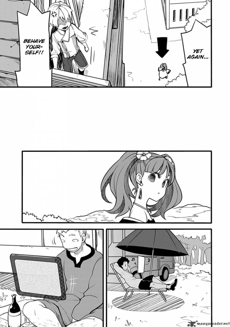 Fractale 3 25
