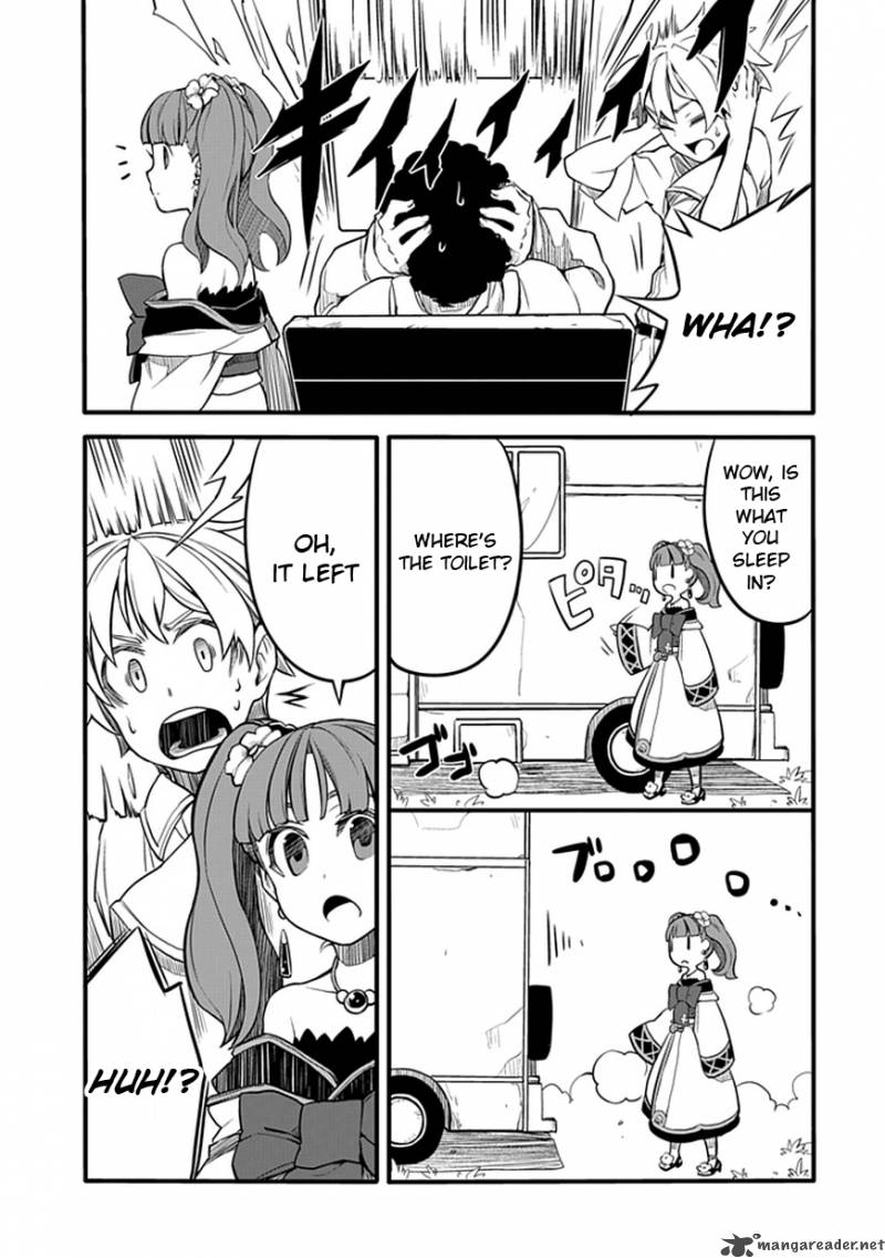 Fractale 3 27