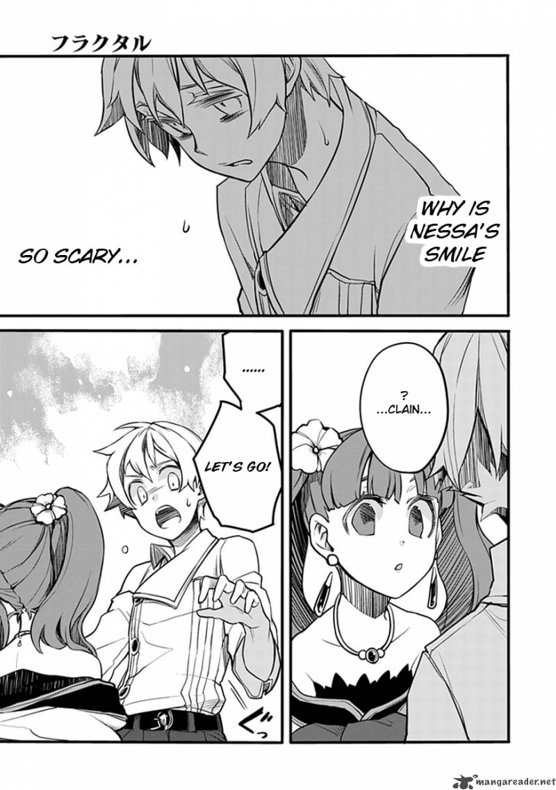 Fractale 3 35