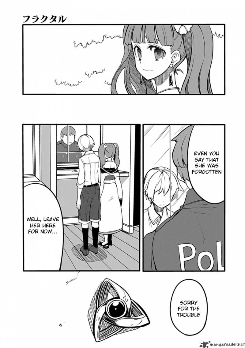 Fractale 3 38