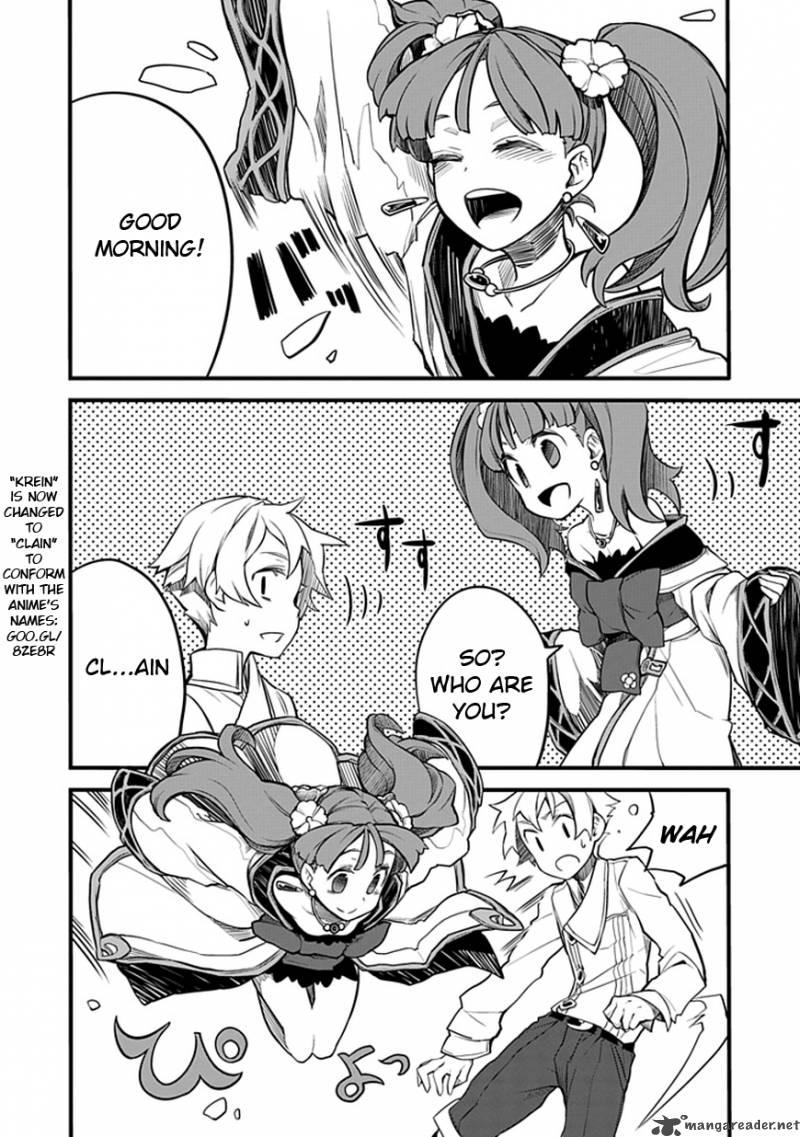 Fractale 3 4