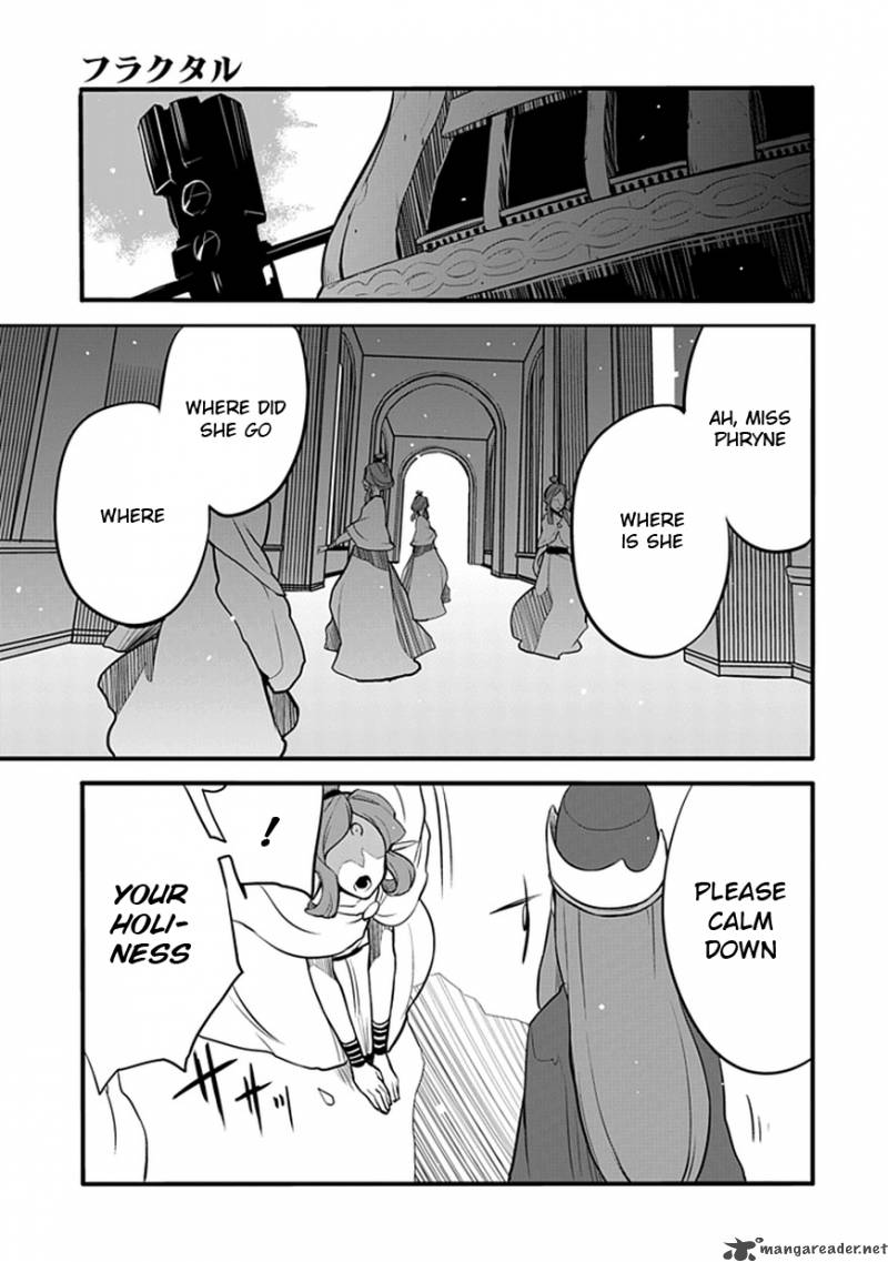 Fractale 3 44