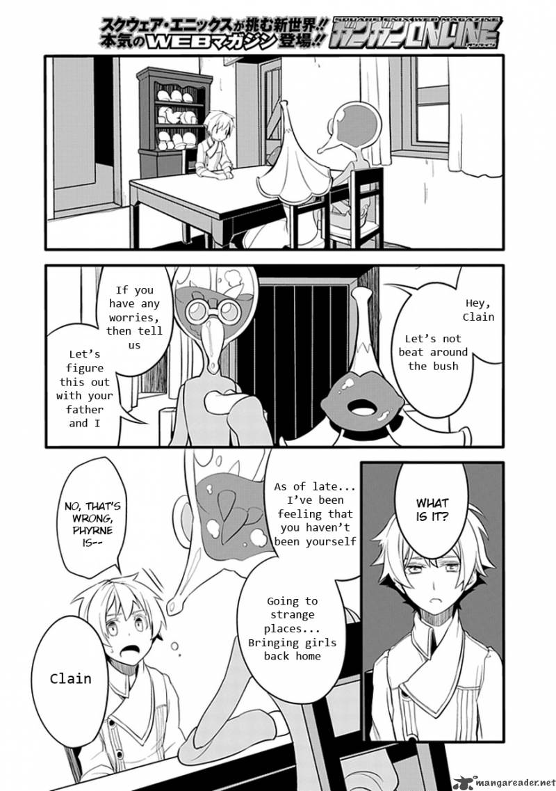 Fractale 4 16