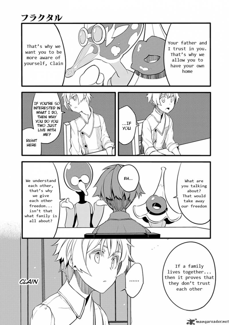 Fractale 4 17