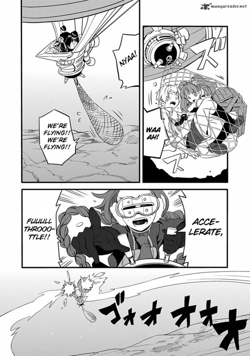 Fractale 5 13
