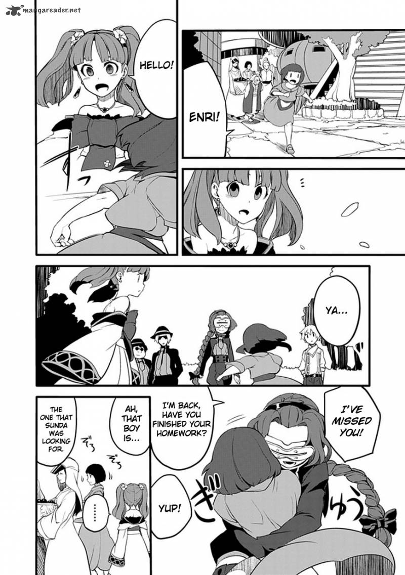 Fractale 5 19