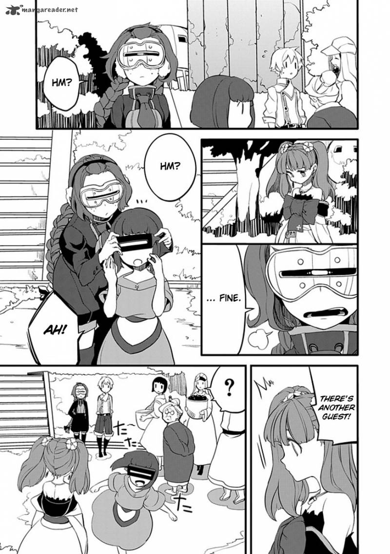 Fractale 5 20