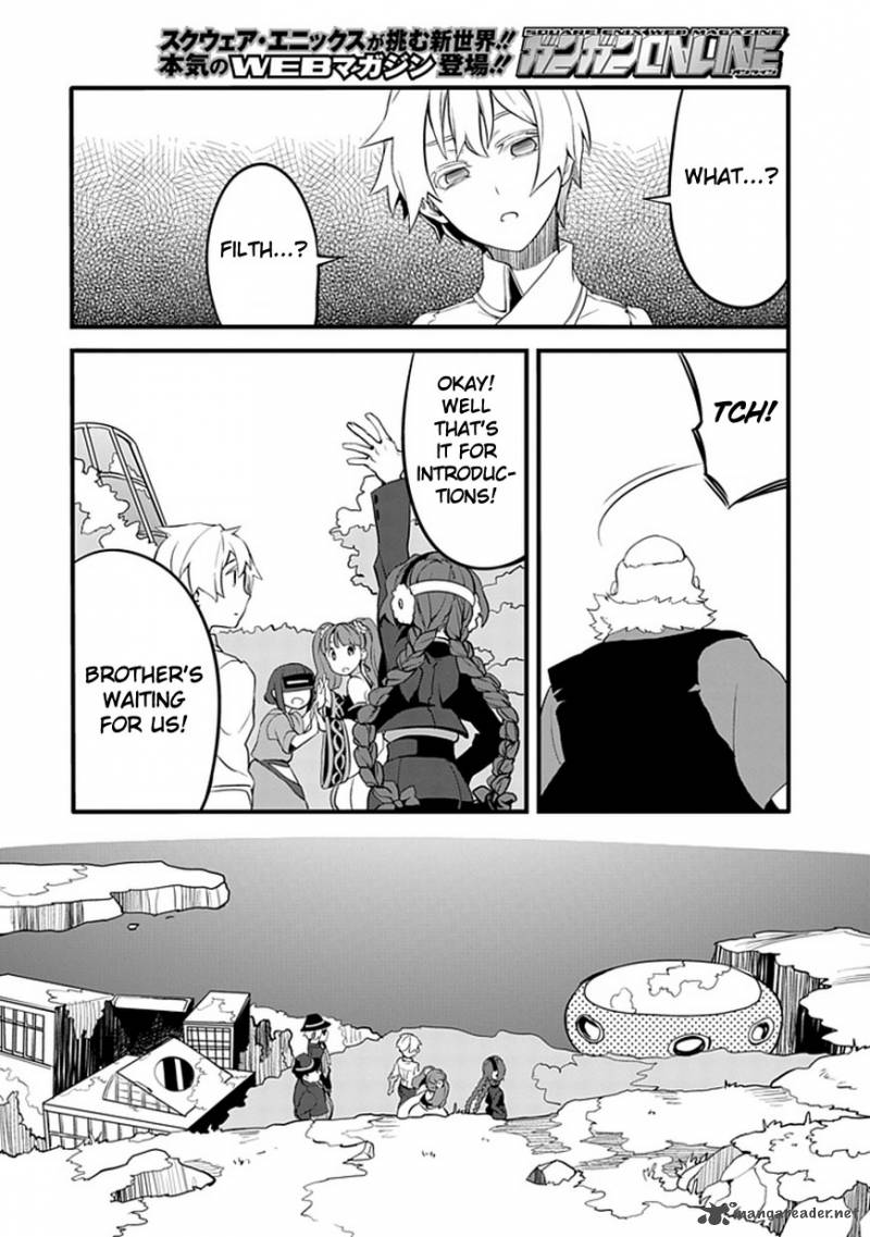 Fractale 5 23