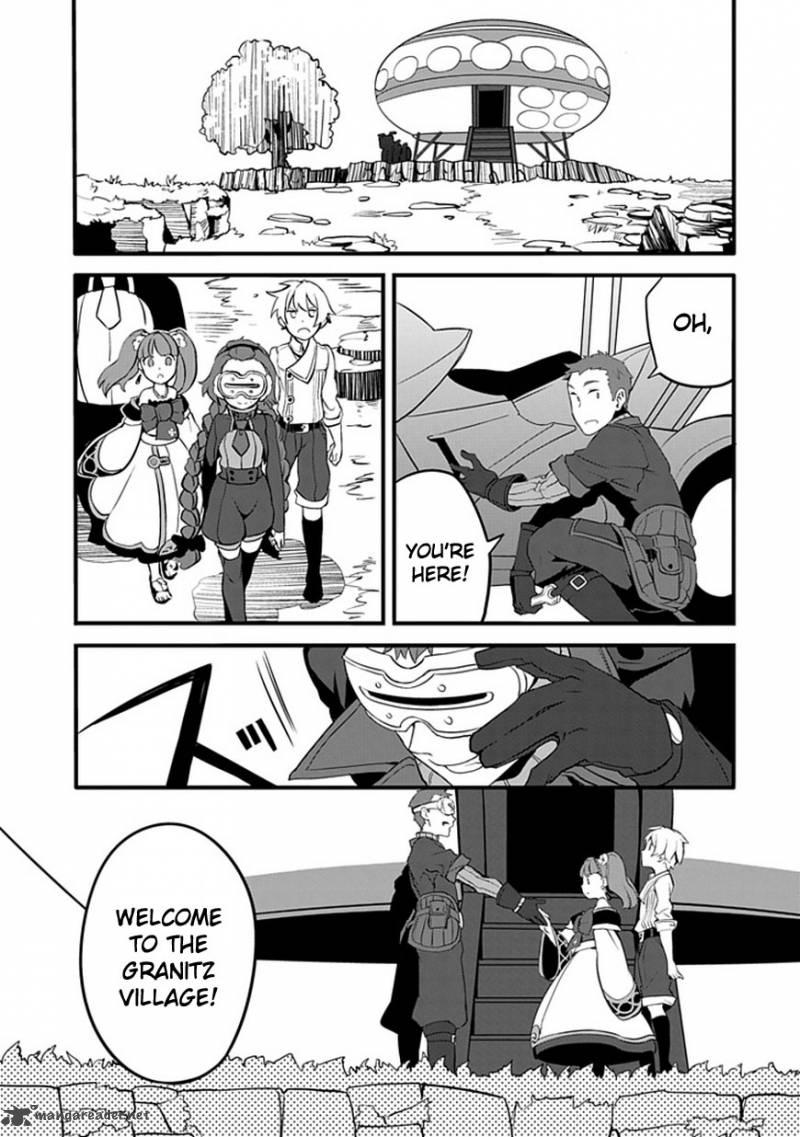 Fractale 5 24