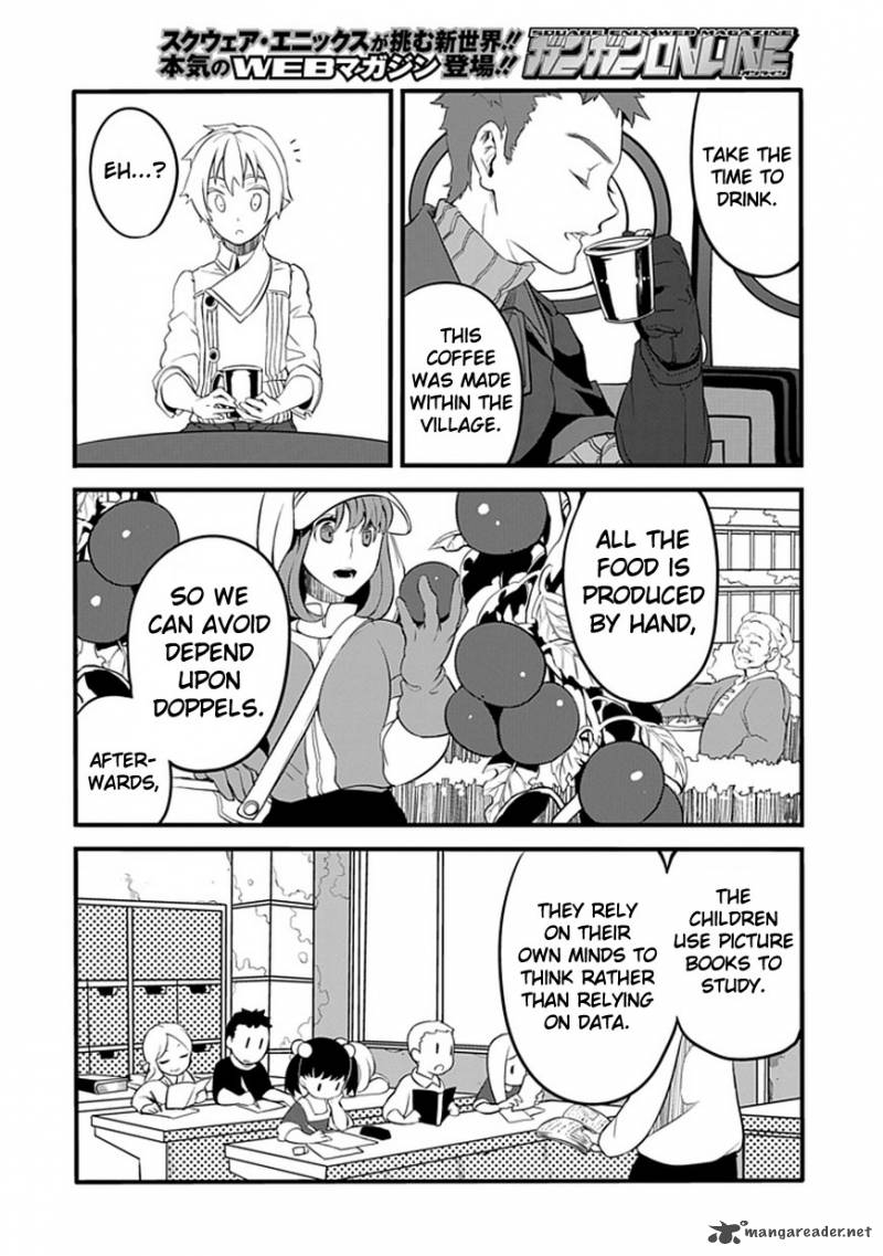 Fractale 5 29