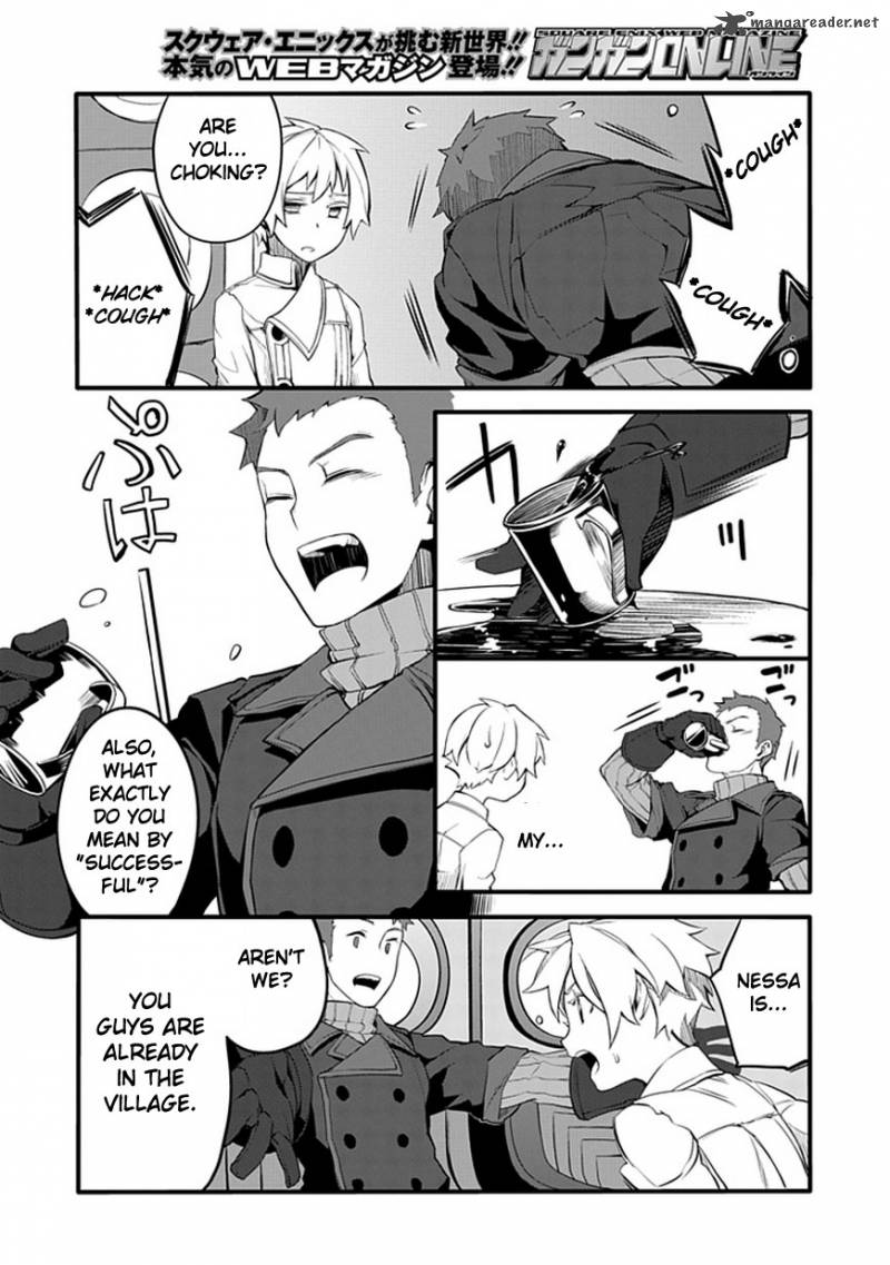 Fractale 5 33