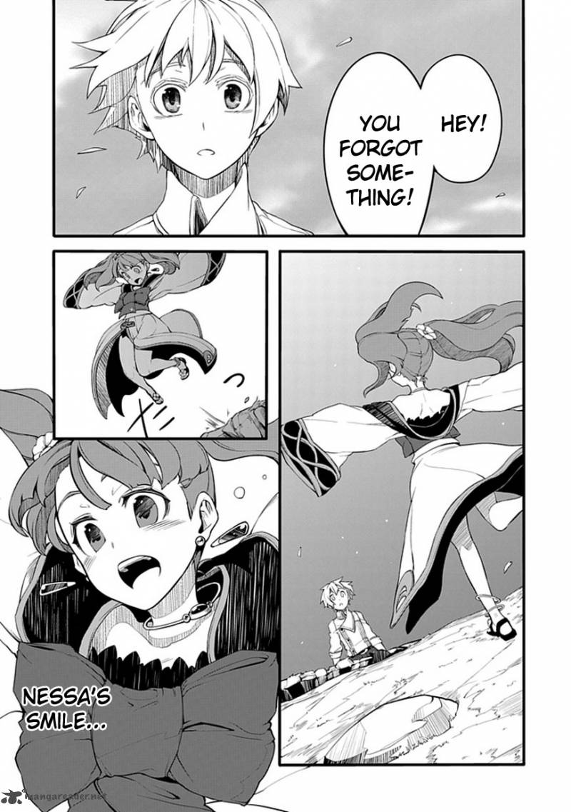 Fractale 5 8