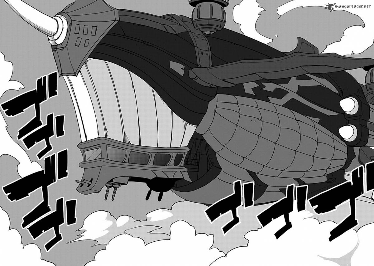 Fractale 6 17