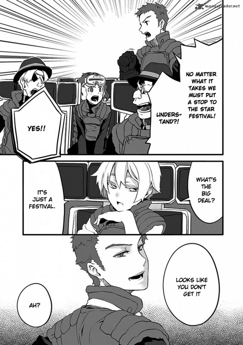 Fractale 6 19