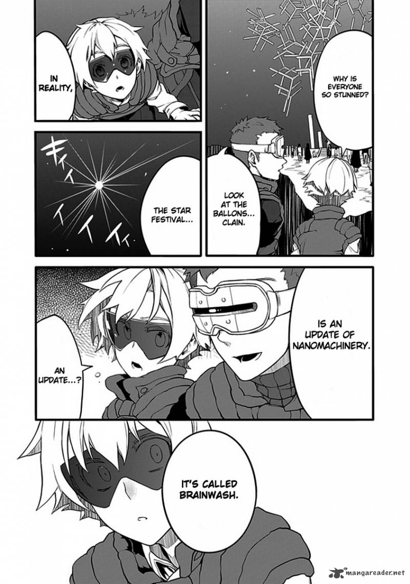 Fractale 6 28
