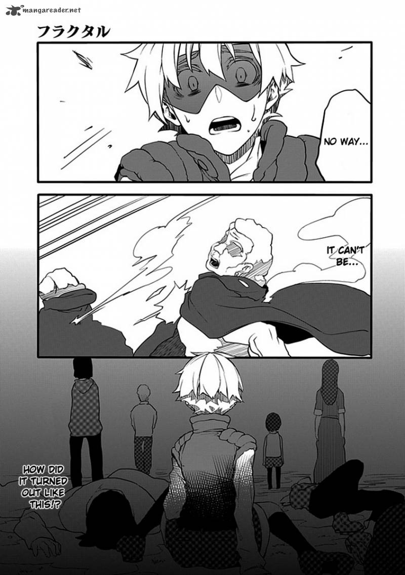 Fractale 6 39