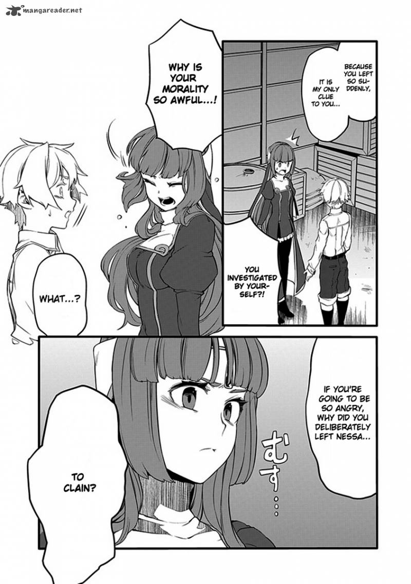 Fractale 7 20