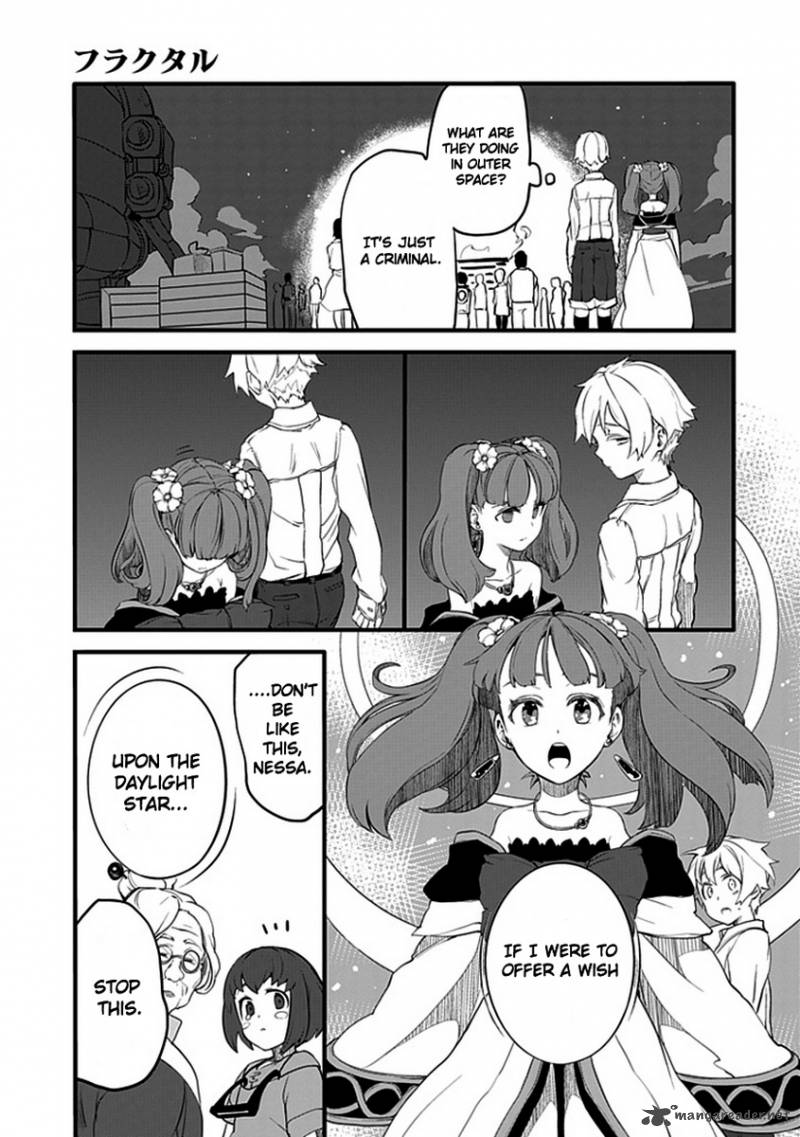 Fractale 7 26
