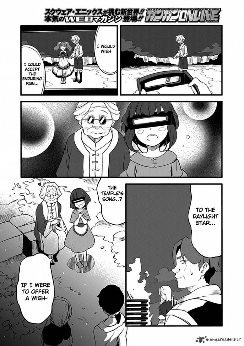 Fractale 7 27